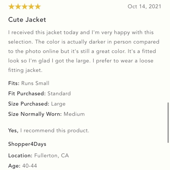 Suede Anthropologie NWT BLANKNYC Suede Moto Jacket Size XS. - Picture 12 of 12